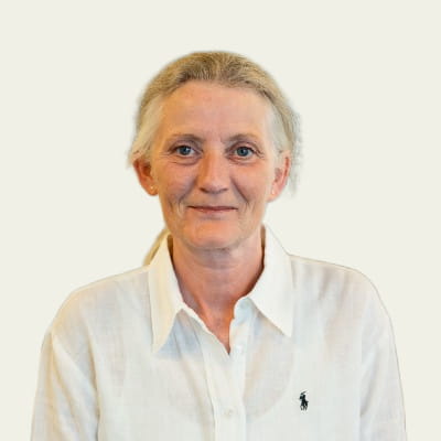 Ejendomsmægler Anni Bjerrehuus, Nybolig Landbrug Holstebro - Viborg, Nybolig Landbrug