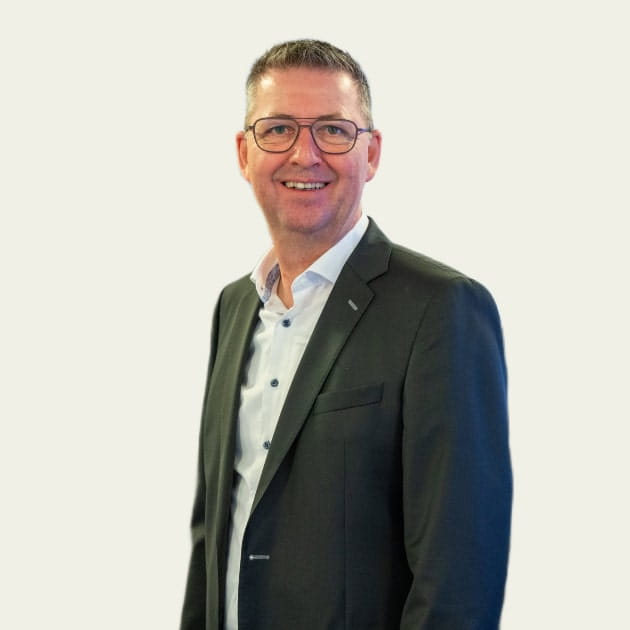 Ejendomsmægler Kim Fuursted Poulsen, Nybolig Landbrug Holstebro - Viborg, Nybolig Landbrug