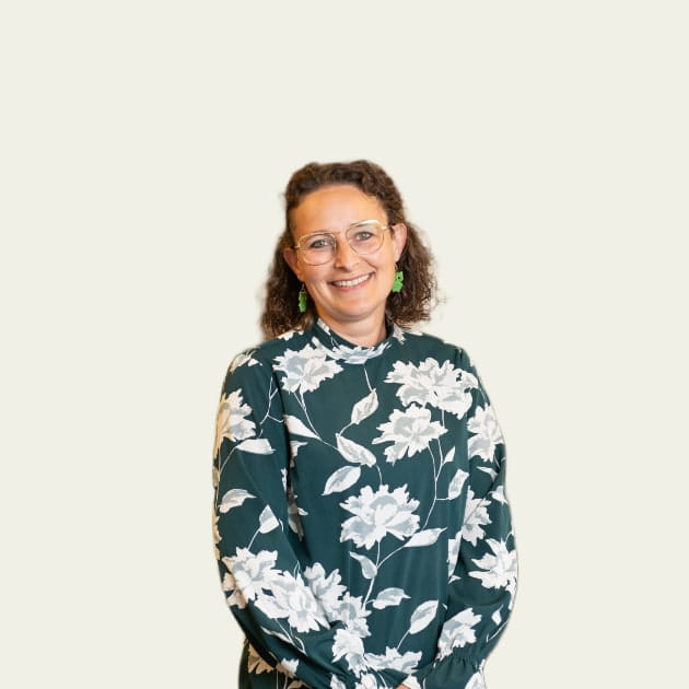 Ejendomsmægler Tina Gammelgaard Dinesen, Nybolig Landbrug Holstebro - Viborg, Nybolig Landbrug