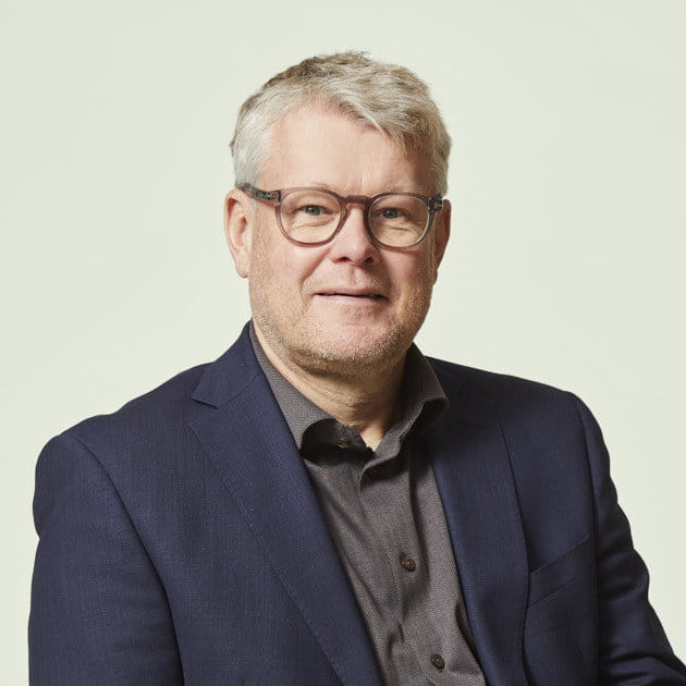 Ejendomsmægler Carsten Wiwe Grønning, Nybolig Landbrug Rønne, Nybolig Landbrug