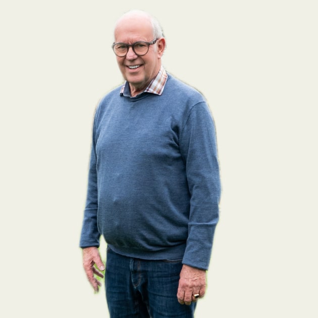 Ejendomsmægler Lars Bo Petersen, Nybolig Landbrug Berg Risager, Nybolig Landbrug