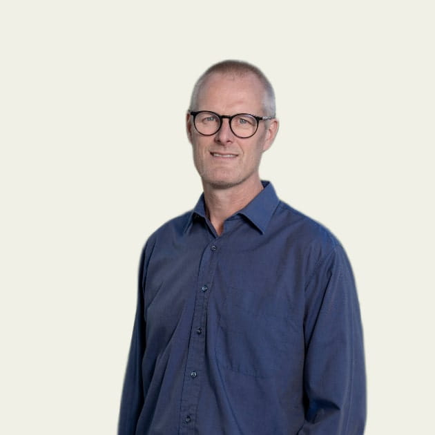 Ejendomsmægler Claus Sørensen, Nybolig Landbrug Gustav Winther A/S, Nybolig Landbrug