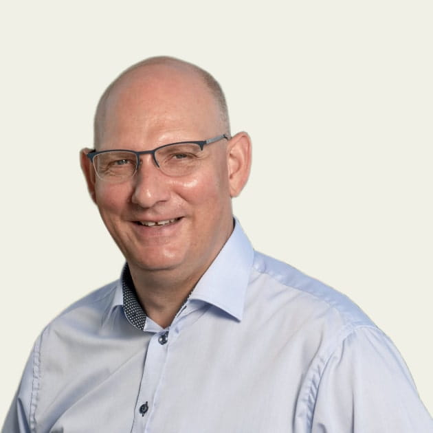 Ejendomsmægler Gustav Winther, Nybolig Landbrug Gustav Winther A/S, Nybolig Landbrug