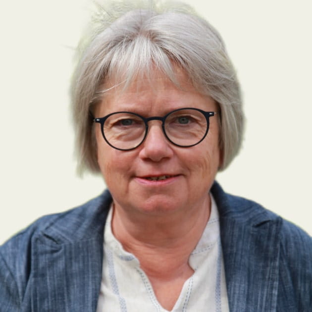 Ejendomsmægler Birthe Pedersen, Nybolig Landbrug Svanholm & Jespersen, Nybolig Landbrug