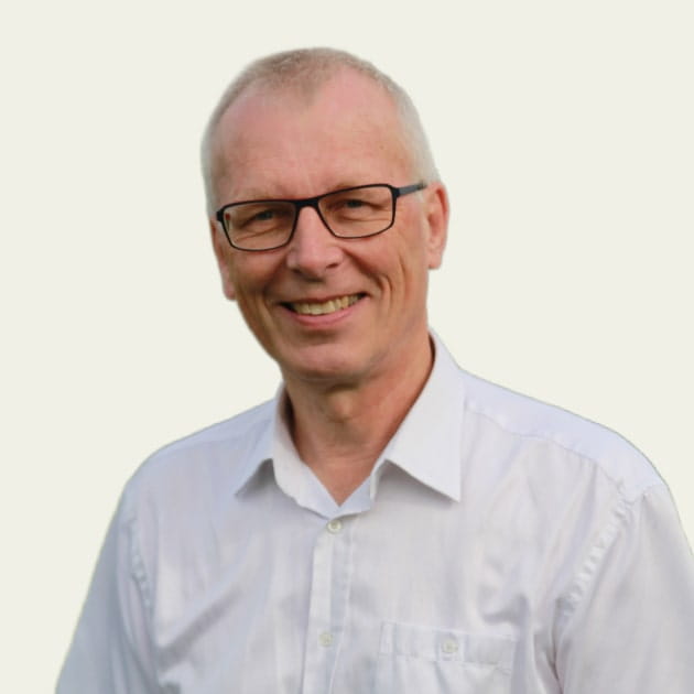 Ejendomsmægler Jørgen G. Hviid, Nybolig Landbrug Svanholm & Jespersen, Nybolig Landbrug