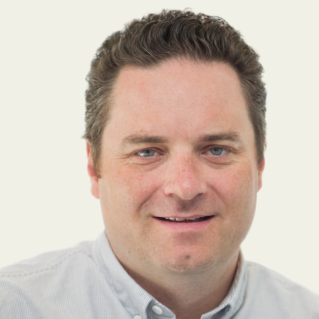 Ejendomsmægler Mikkel Henriksen, Nybolig Landbrug Svanholm, Jespersen & Henriksen, Nybolig Landbrug