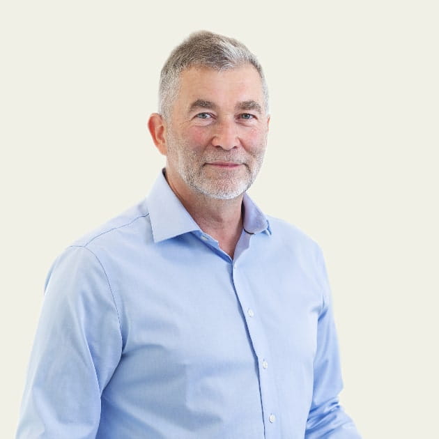 Ejendomsmægler Bjarne Jacewicz, Nybolig Landbrug Tønder, Nybolig Landbrug