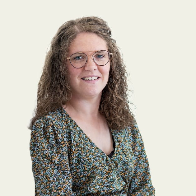 Ejendomsmægler Dorte Jacewicz, Nybolig Landbrug Tønder, Nybolig Landbrug