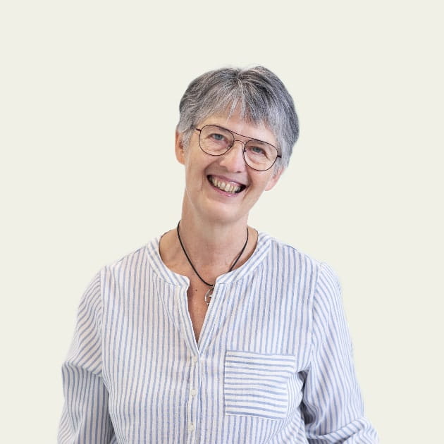 Ejendomsmægler Margit  Jacewicz, Nybolig Landbrug Tønder, Nybolig Landbrug