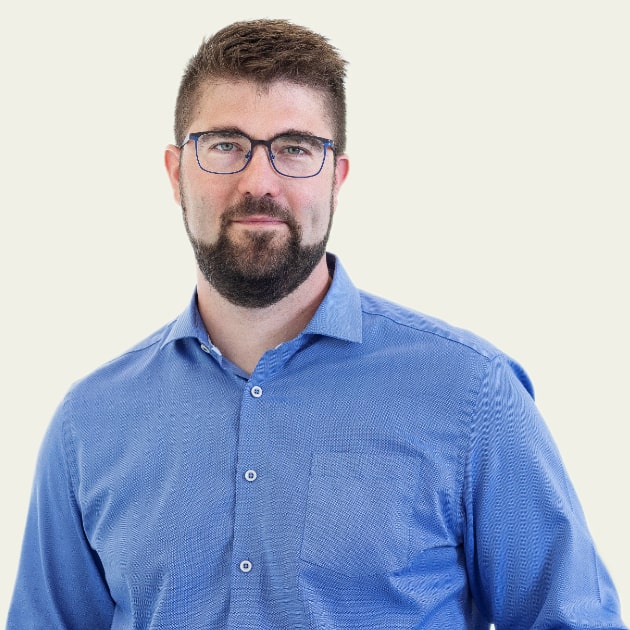 Ejendomsmægler Morten Jacewicz, Nybolig Landbrug Tønder, Nybolig Landbrug