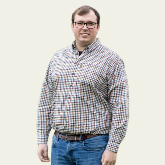 Ejendomsmægler Asger Bligaard Jensen, Nybolig Landbrug Berg Risager, Nybolig Landbrug