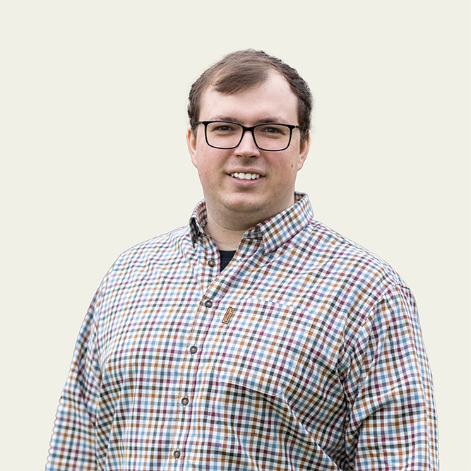 Ejendomsmægler Asger Bligaard Jensen, Nybolig Landbrug Berg Risager, Nybolig Landbrug