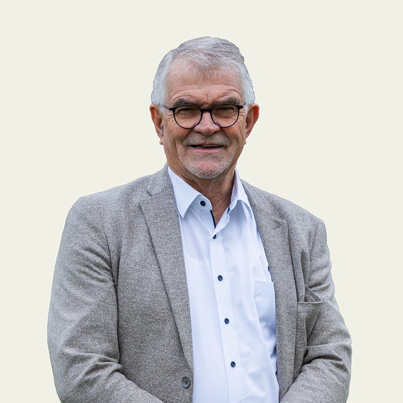 Ejendomsmægler Berg Risager, Nybolig Landbrug Berg Risager, Nybolig Landbrug