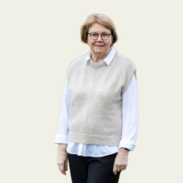 Ejendomsmægler Eva Risager, Nybolig Landbrug Berg Risager, Nybolig Landbrug