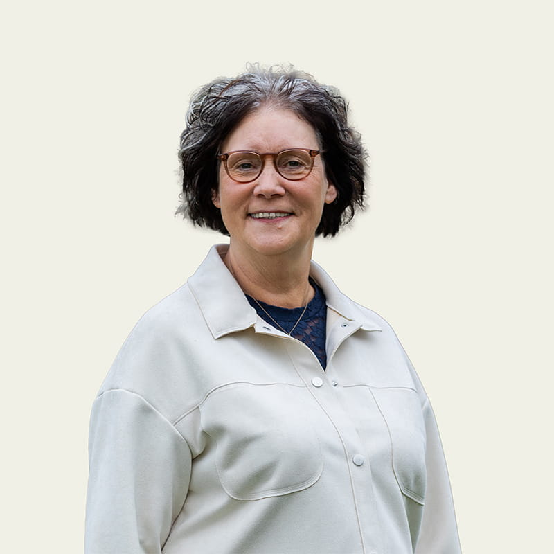 Ejendomsmægler Jette Voss, Nybolig Landbrug Berg Risager, Nybolig Landbrug