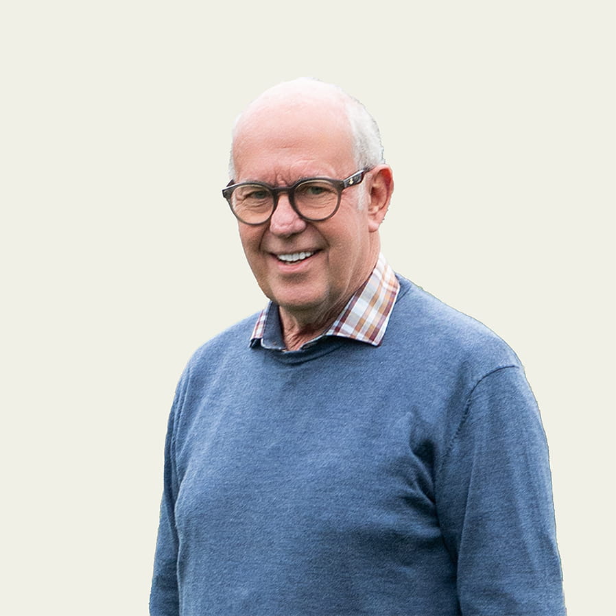 Ejendomsmægler Lars Bo Petersen, Nybolig Landbrug Berg Risager, Nybolig Landbrug