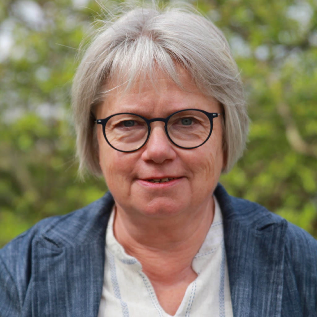 Billede af kontaktmægleren