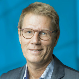 Palle Jespersen