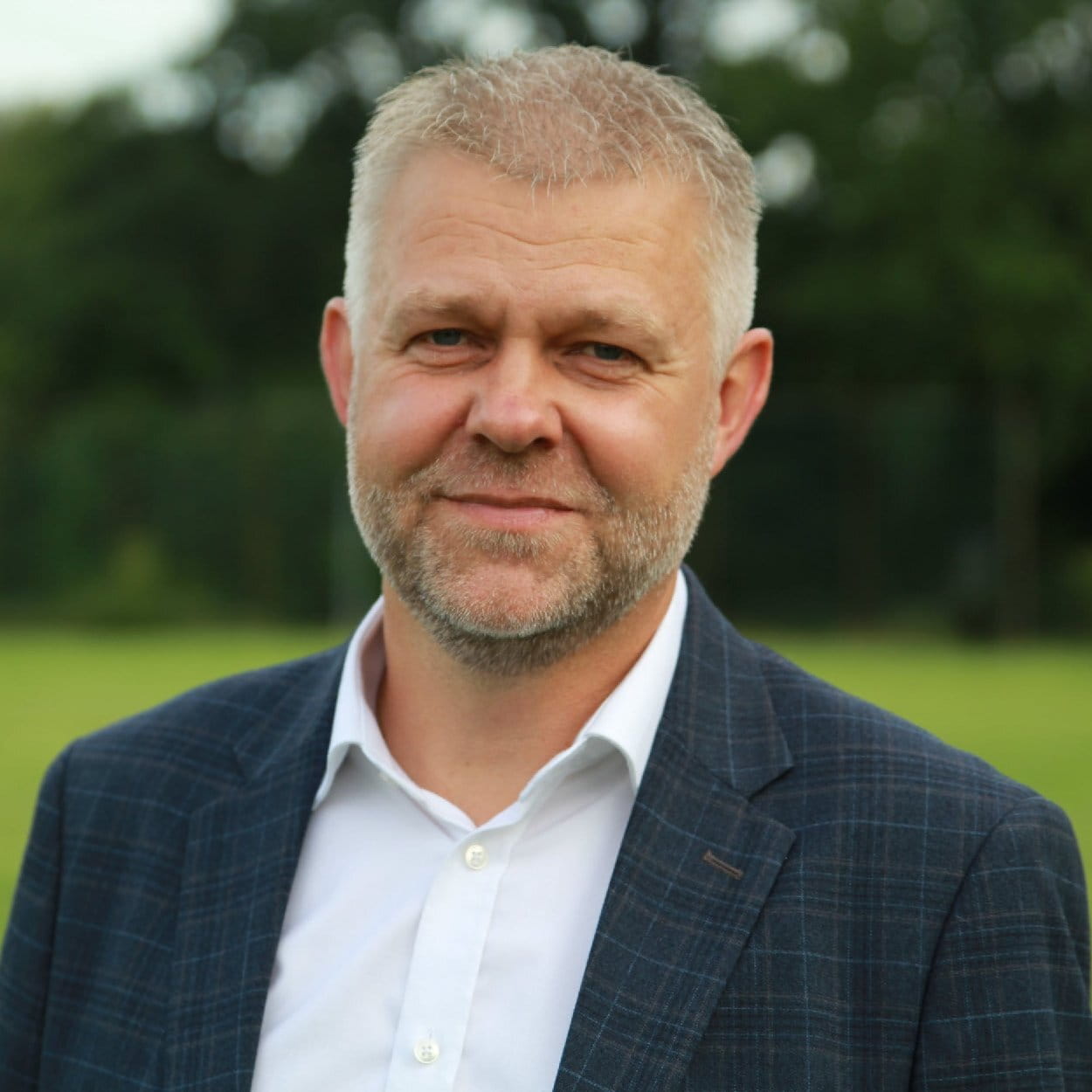 Billede af kontaktmægleren
