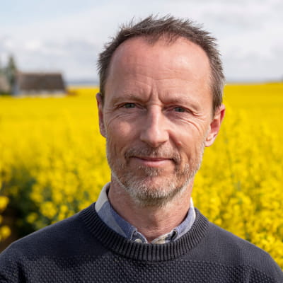 Billede af kontaktmægleren