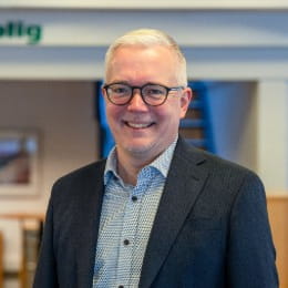 Ejendomsmægler Kasper Bergenhammer Andersen, Nybolig Landbrug Holstebro - Viborg, Nybolig Landbrug