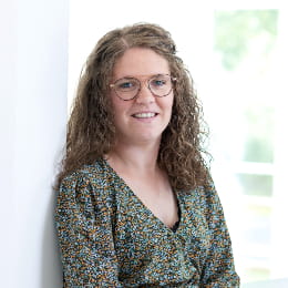 Ejendomsmægler Dorte Jacewicz, Nybolig Landbrug Tønder, Nybolig Landbrug