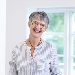 Ejendomsmægler Margit  Jacewicz, Nybolig Landbrug Tønder, Nybolig Landbrug