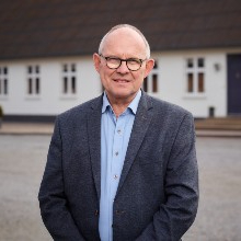 Billede af kontaktmægleren