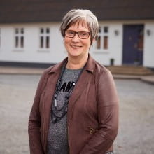Ejendomsmægler Jette Voss, Nybolig Landbrug Berg Risager, Nybolig Landbrug