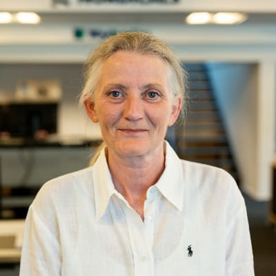 Ejendomsmægler Anni Bjerrehuus, Nybolig Landbrug Holstebro - Viborg, Nybolig Landbrug