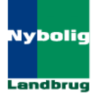 nyboliglandbrug.dk-logo